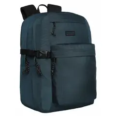 HEAD - Mochila Grande Territory 45L Petroleo