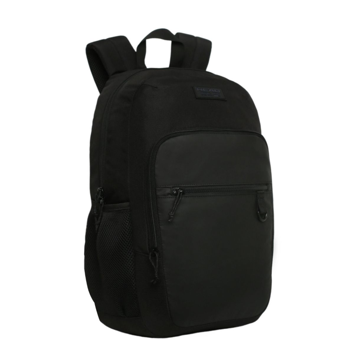 HEAD - Mochila Compacta Aircross Reverse Negro Head