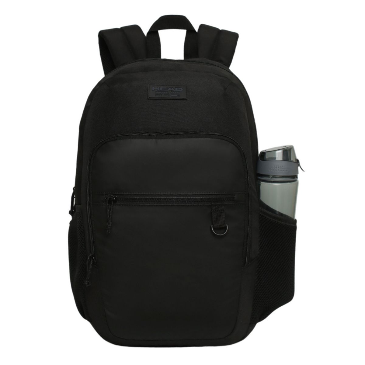 HEAD - Mochila Compacta Aircross Reverse Negro Head