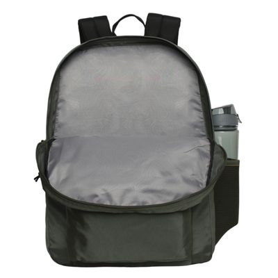 Imagen 2 del producto Mochila Grande Territory 45L Verde Musgo