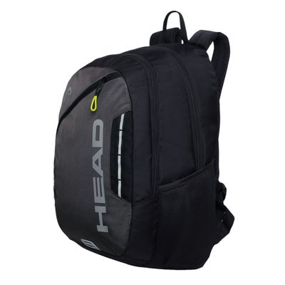 Imagen 2 del producto Mochila Notebook Spider Gris