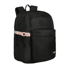 HEAD Mochila Grande Katana 43 Litros, Notebook Head | Falabella Chile