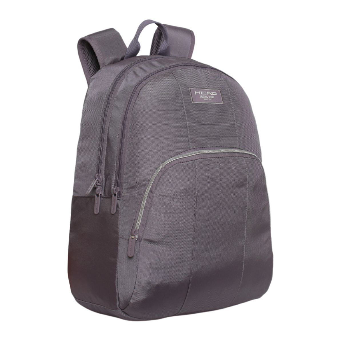 HEAD - Mochila Mujer Mokka Dark Morado Head