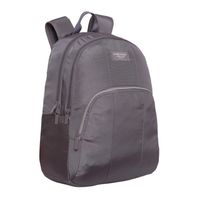 Mochila Mujer Mokka Dark Morado