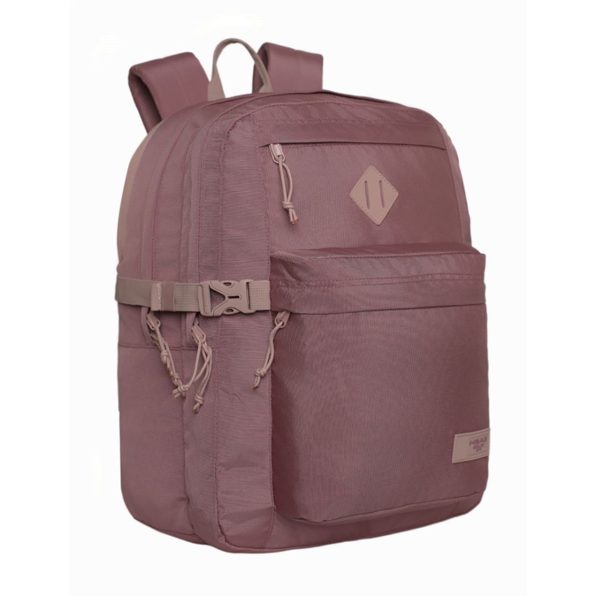 HEAD - Mochila Grande Mujer Katana 45L Rose Head