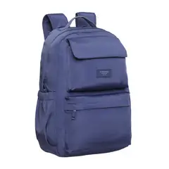 HEAD - Mochila Mujer Ysho Microfibra Violeta