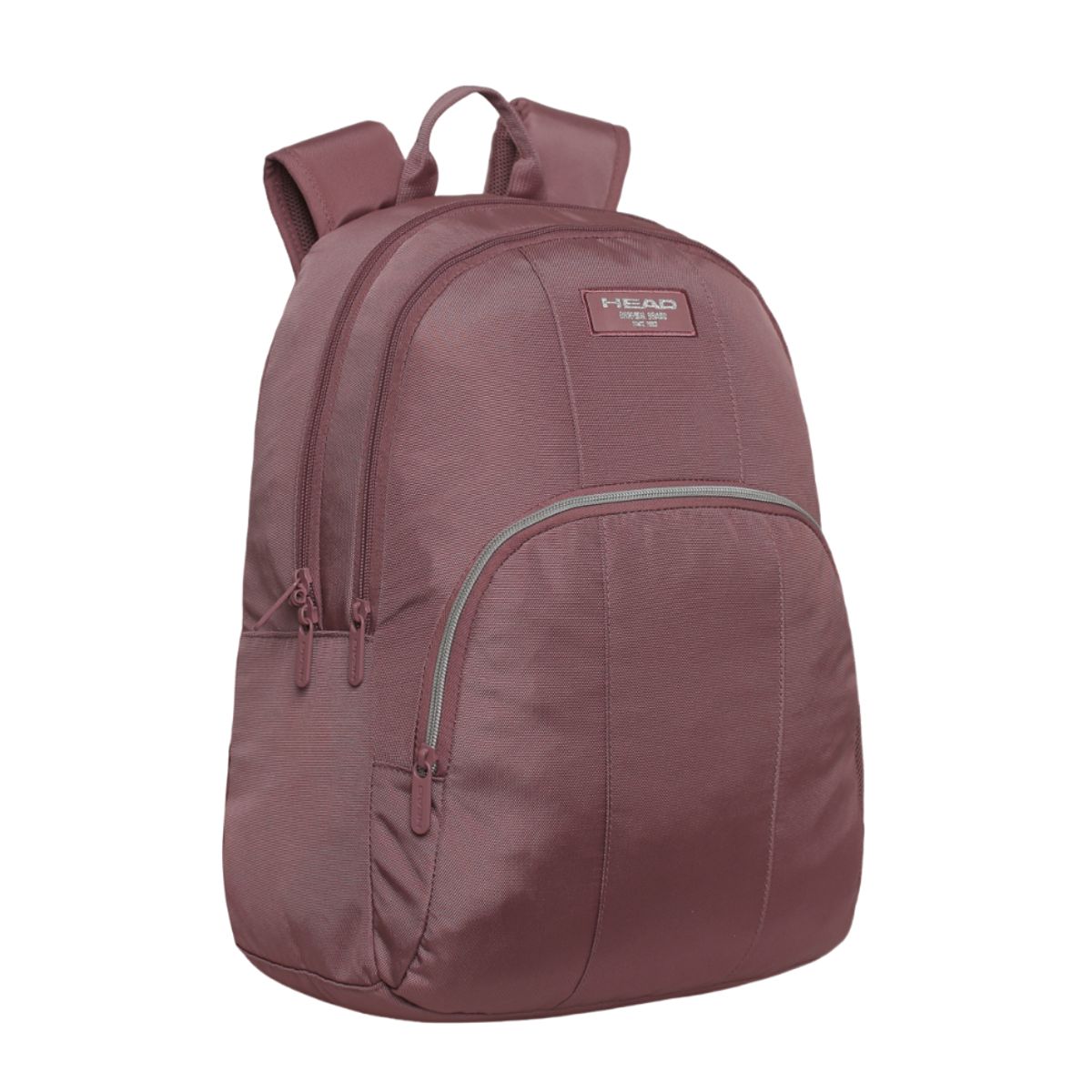 HEAD - Mochila Mujer Mokka Rose Head