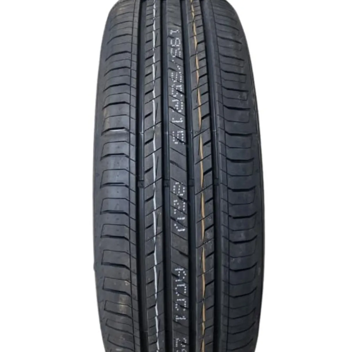 TRACMAX - Neumatico 18555 r15 Tracmax Privilo TX5 82V