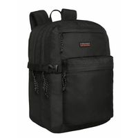 Mochila Grande Territory 45L New Negro