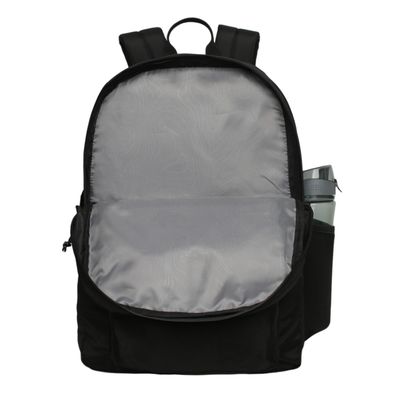 Imagen 2 del producto Mochila Grande Territory 45L New Negro