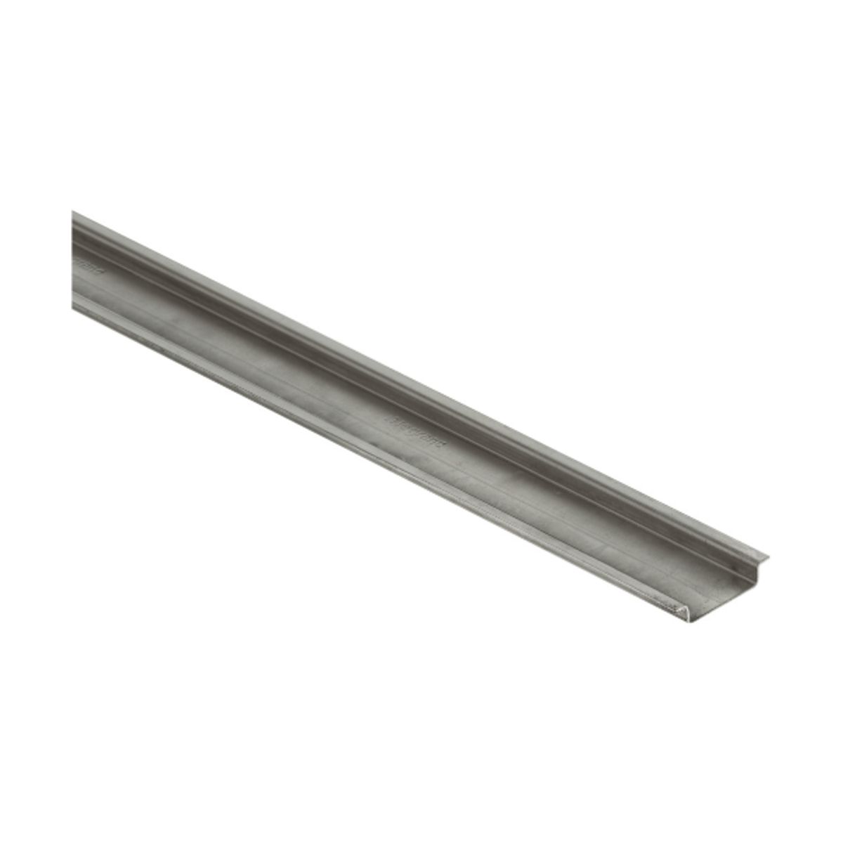 LEGRAND Riel Simétrico Profundidad 75Mm -Tira 2 mtrs- | Falabella Chile