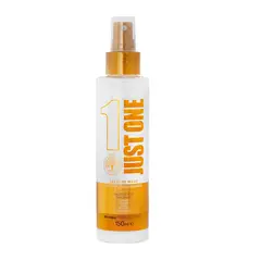 GENERICO - Tratamiento Capilar Just One Leave In Mask 150ml Suavidad Control Frizz