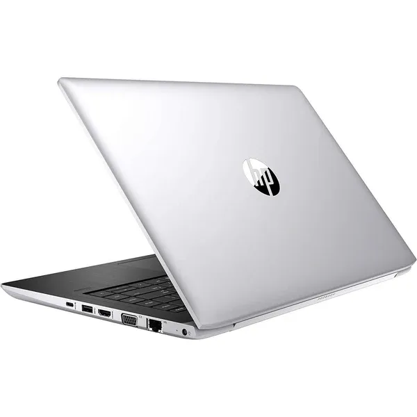 Notebook Probook 440 G5 / I5 8250u / 8gb Ram/ 256 SSD REACONDICIONADO GRADO A