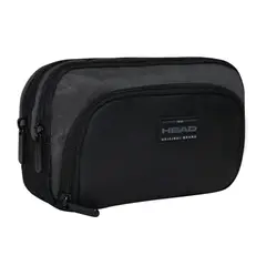 HEAD - Estuche Hombre Case Gris