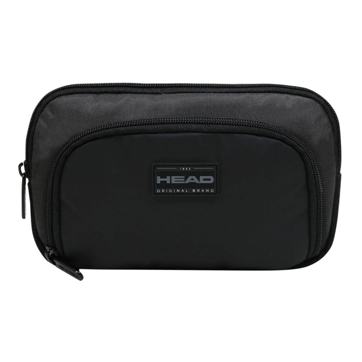 HEAD - Estuche Hombre Case Gris Head