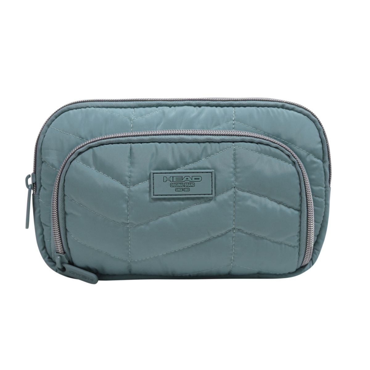 HEAD - Estuche Mujer Case Menta Head