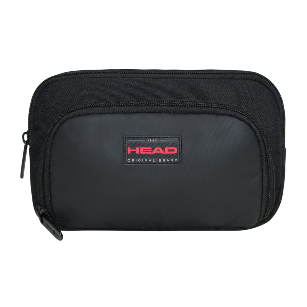 HEAD - Estuche Hombre Case Reverse Negro Head
