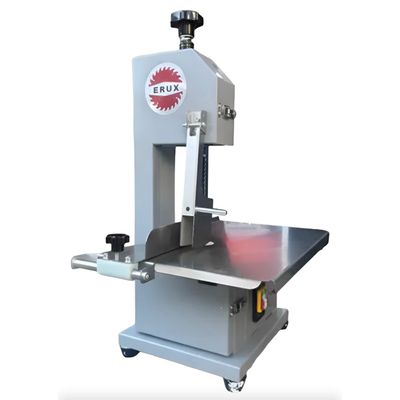 Imagen 2 del producto Sierra Cortadora De Huesos Sobremesa 650w J120