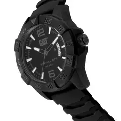CAT - RELOJ K4-121-21-131 NEGRO HOMBRE