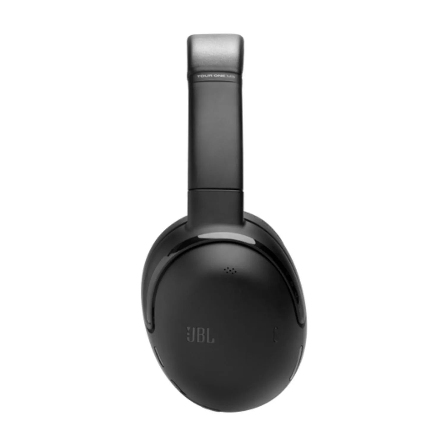 JBL Audifonos Bluetooth JBL Tour one M3 Smart tx Negro | Falabella