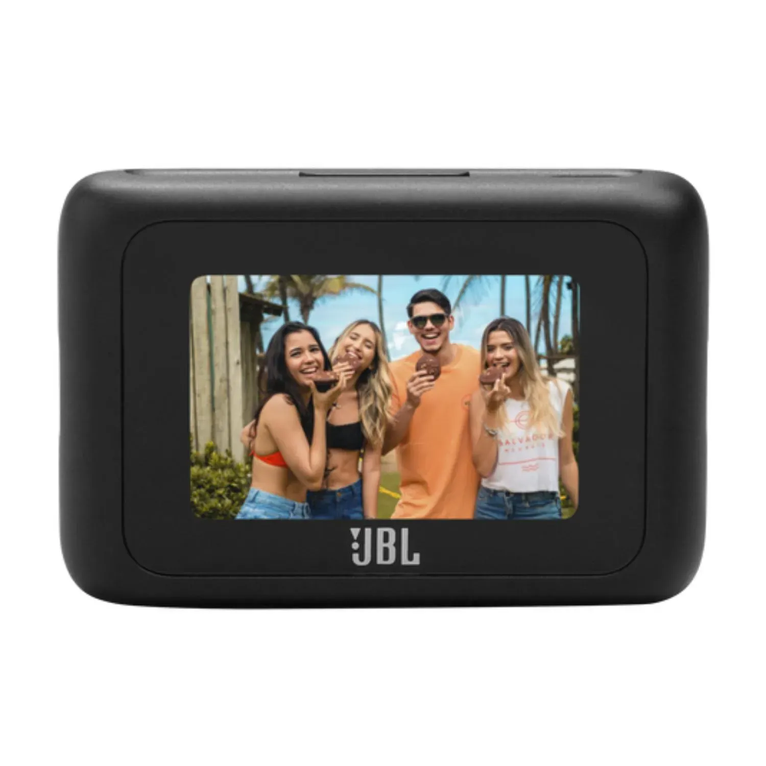 JBL Audifonos Bluetooth JBL Tour one M3 Smart tx Negro | Falabella