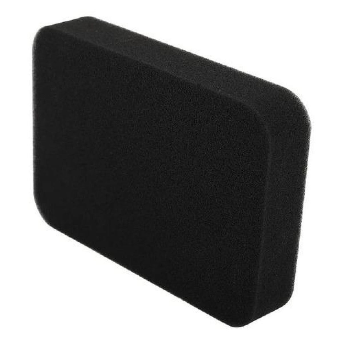 GENERICO - Filtro De Aire Para Generador 4-8kva Gx390 188f Esponja
