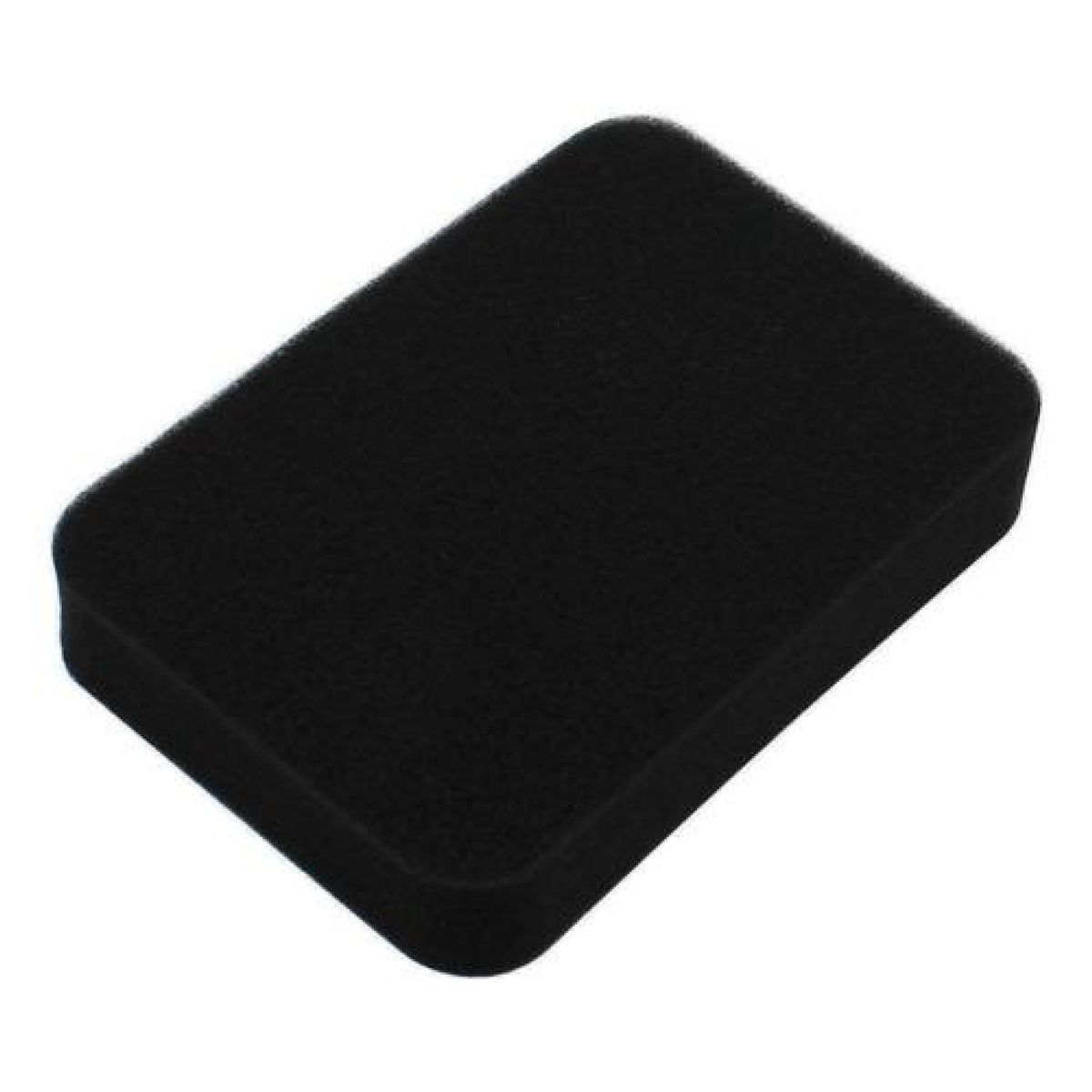 GENERICO - Filtro De Aire Para Generador 4-8kva Gx390 188f Esponja
