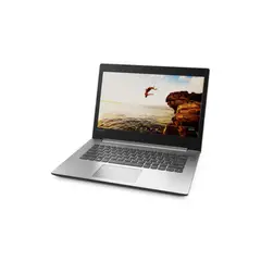 DELL - NOTEBOOK IDEAPAD 320-14IAP INTEL PENTIUM 4GB RAM256GB SSD REACONDICIONADO