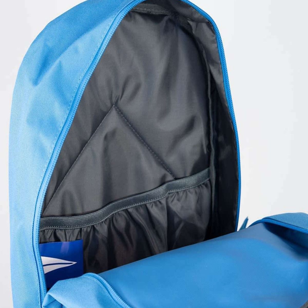 GENERICO - MOCHILA POCKETS ULTRA U CATOLICA MOOSE E 2026 S36