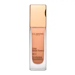 CLARINS - Base de Maquillaje Everlasting Foundation 107C 30Ml