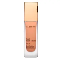 CLARINS - Base de Maquillaje Everlasting Foundation 109C 30Ml