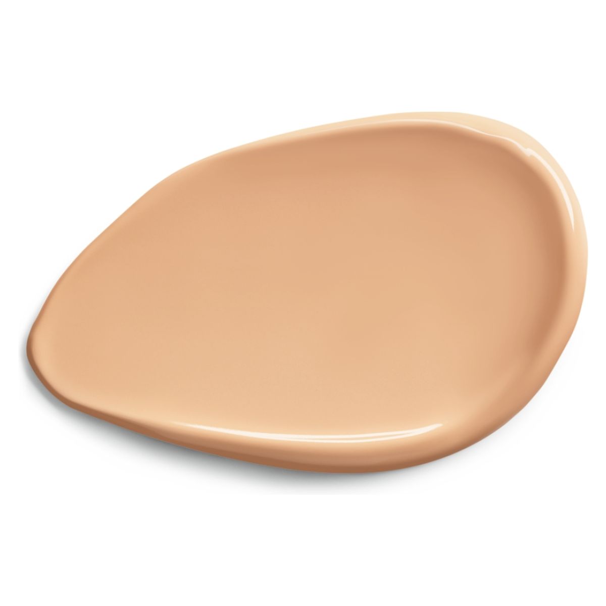 CLARINS - Base de Maquillaje Everlasting Foundation 110N 30Ml Clarins