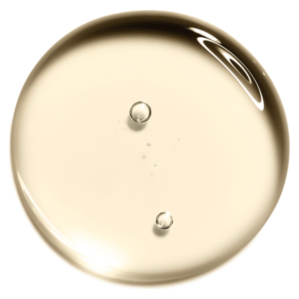 CLARINS - Soothing Toning Lotion 200Ml Clarins