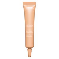 Corrector Everlasting Concealer 01 12Ml