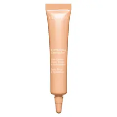 CLARINS - Corrector Everlasting Concealer 01 12Ml