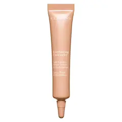 CLARINS - Corrector Everlasting Concealer 02 12Ml