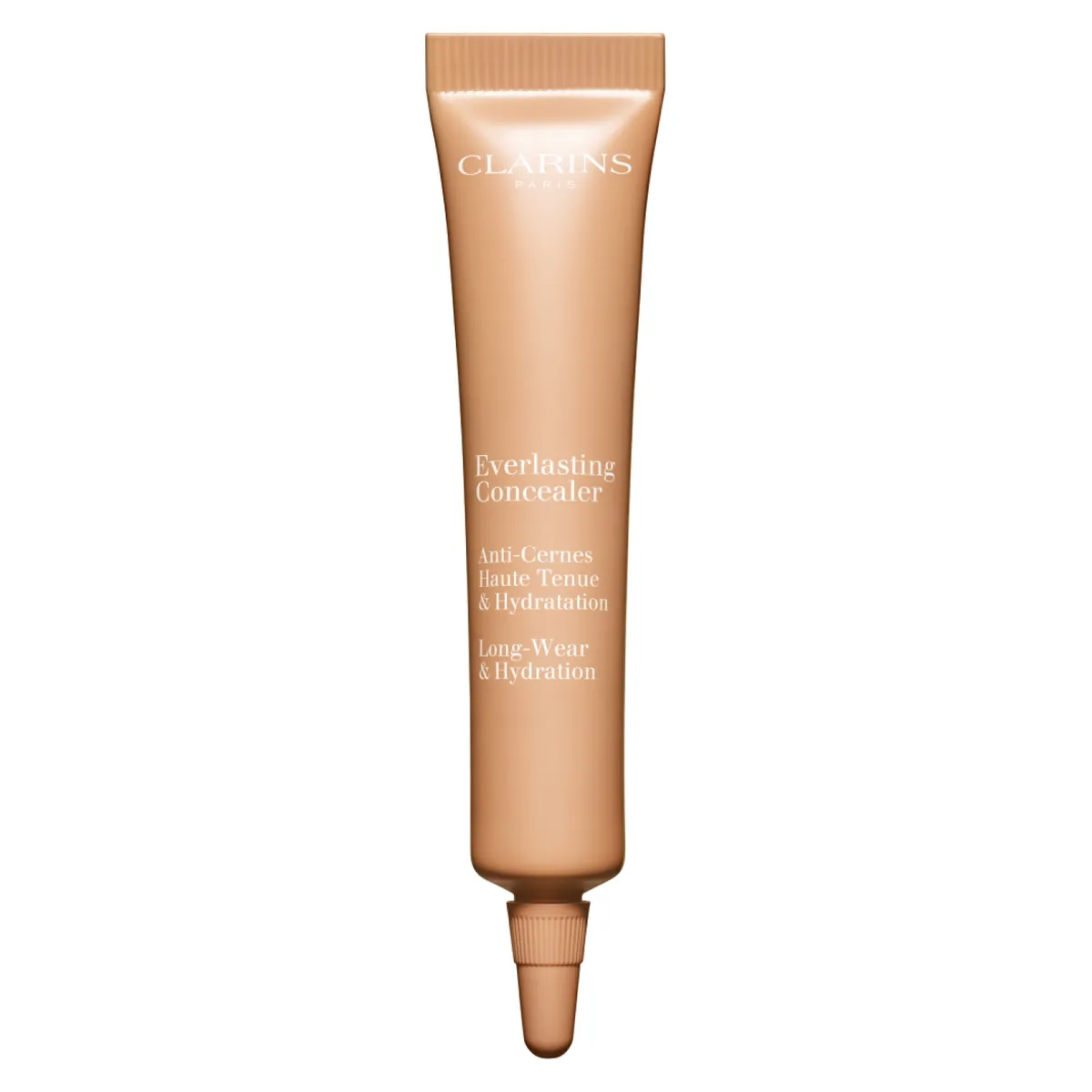 CLARINS - Corrector Everlasting Concealer 03 12Ml Clarins