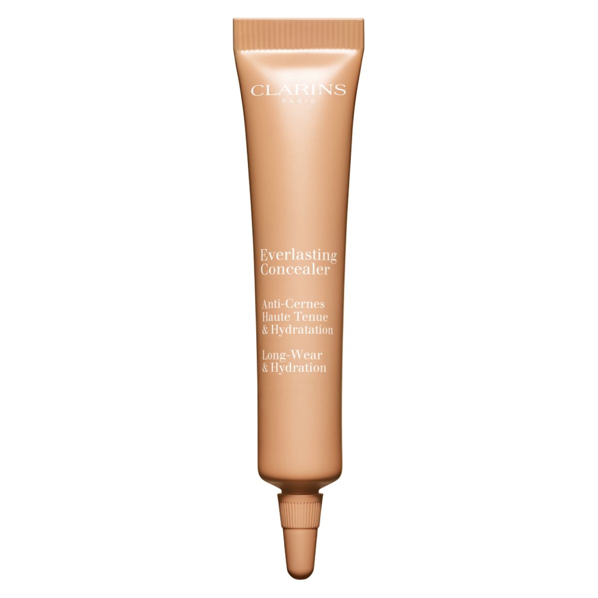 CLARINS - Corrector Everlasting Concealer 03 12Ml Clarins