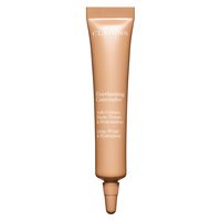 Corrector Everlasting Concealer 03 12Ml