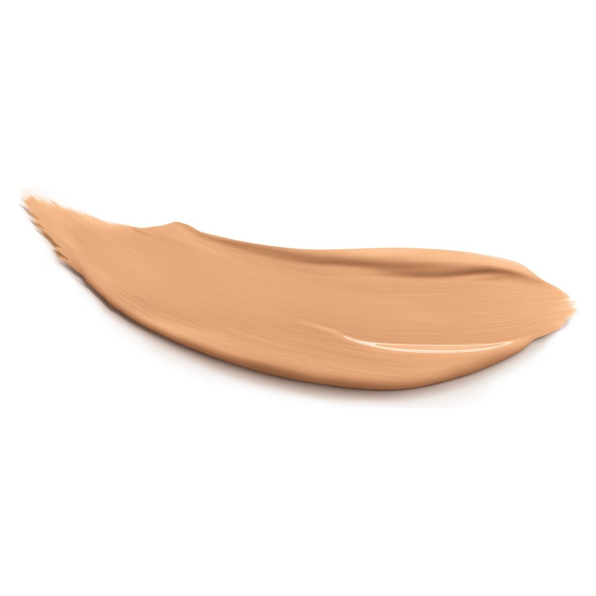 CLARINS - Corrector Everlasting Concealer 03 12Ml Clarins