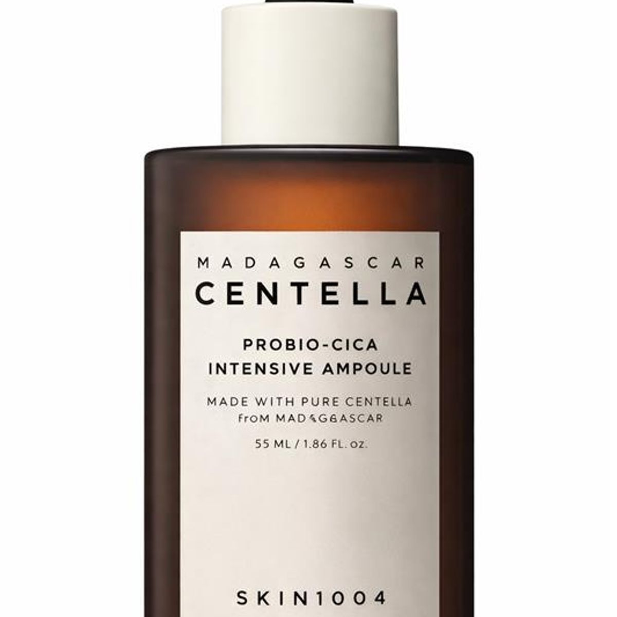 SKIN1004 - Ampolla Reconstructora de Piel Sensible