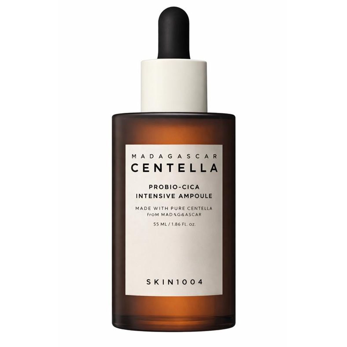 SKIN1004 - Ampolla Reconstructora de Piel Sensible