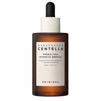 Ampolla Reconstructora de Piel Sensible