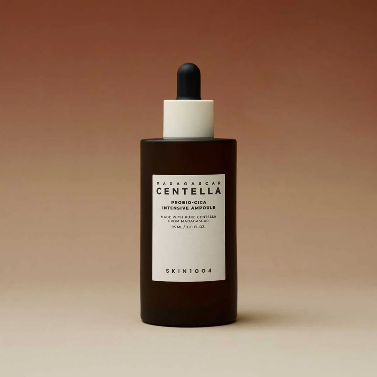 SKIN1004 - Ampolla Reconstructora de Piel Sensible