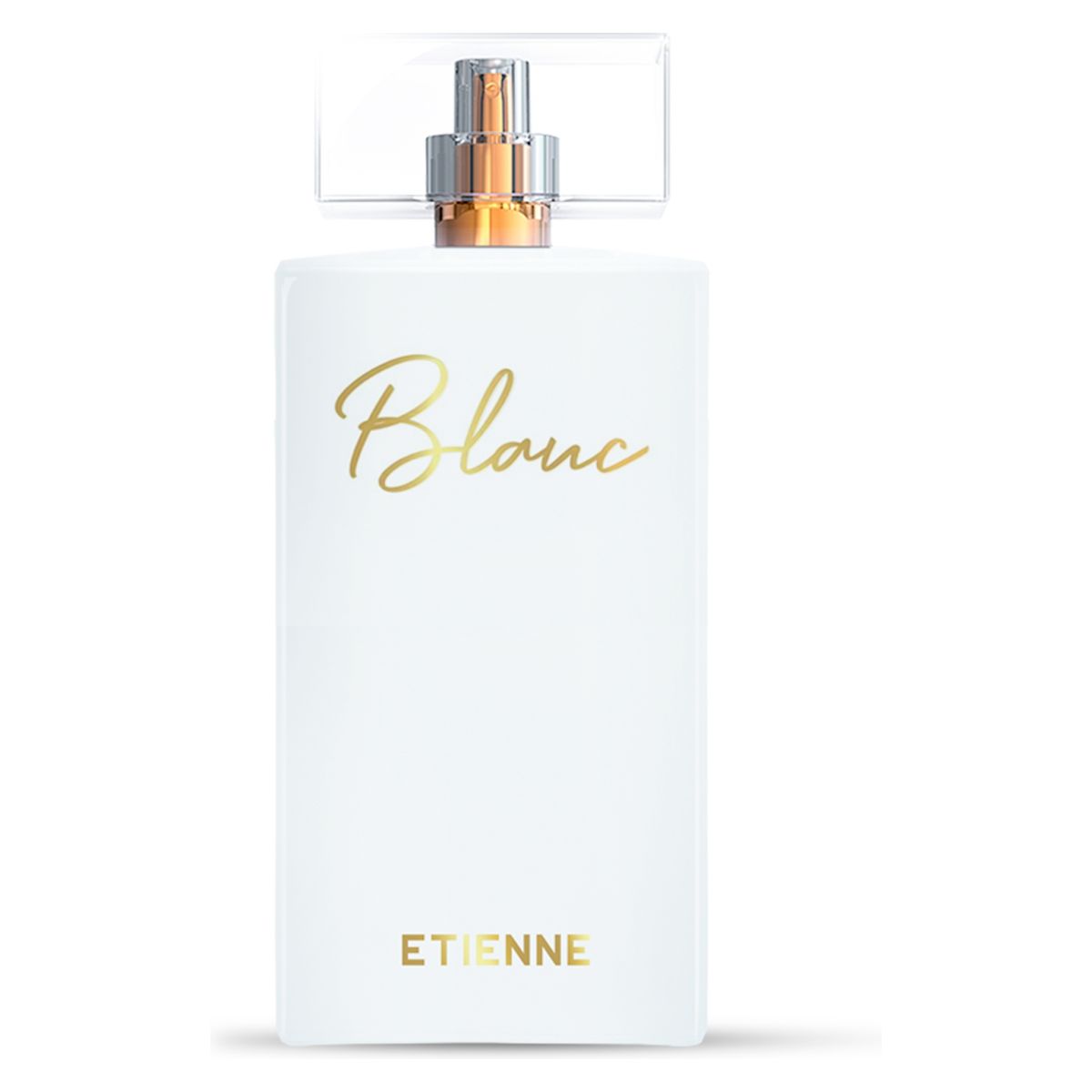 ESSENCE - Perfume Blanc Essence EDP 100 ml Etienne