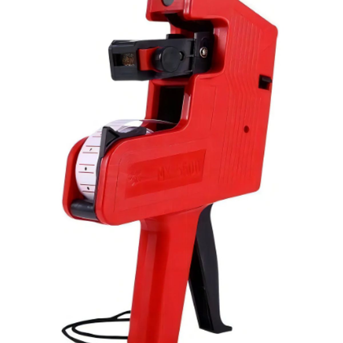 GENERICO - Maquina Etiquetadora Pistola Etiquetadora Precios Codigo