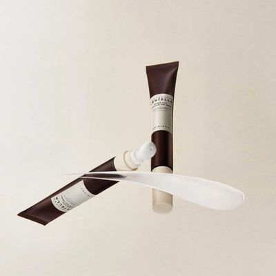 Imagen 2 del producto Crema de Ojos Calmante e Iluminadora Madagascar Centella Probio-Cica Bakuchiol