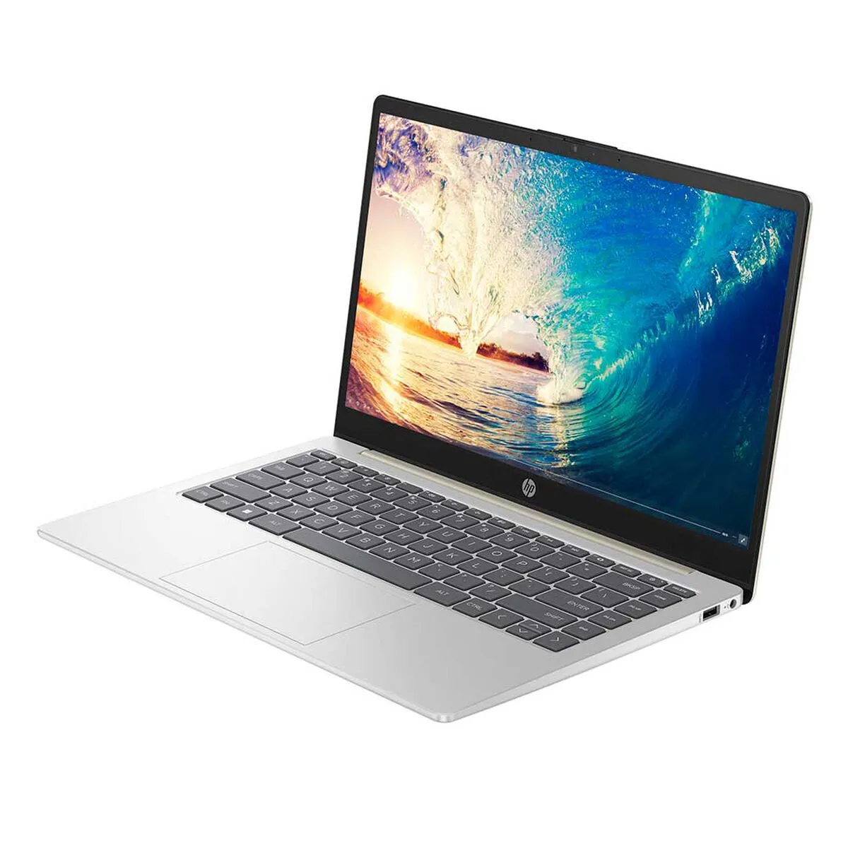 HP - HP AMD Ryzen 7 7730 FHD 16GB 1TB SSD Windows 11 Pro + Mochila HP