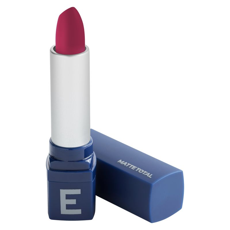 ETIENNE - Labial Barra Matte Total 07 Etienne