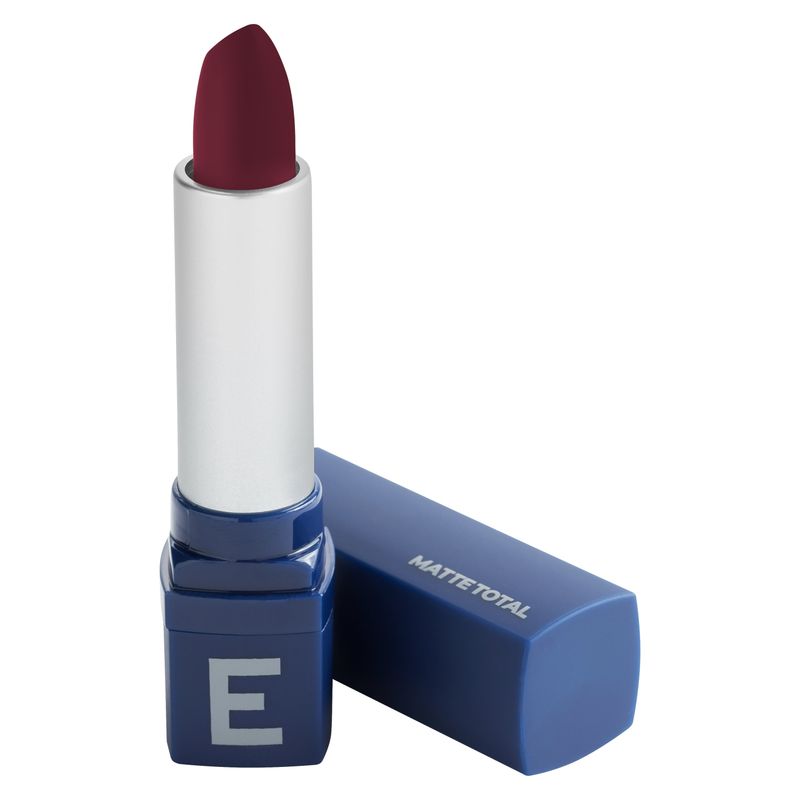 ETIENNE - Labial Barra Matte Total 08 Etienne